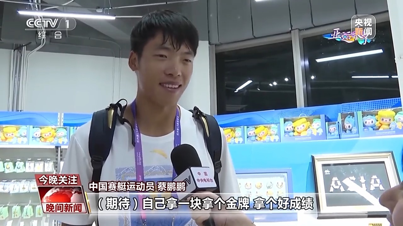 微信赌牛牛群